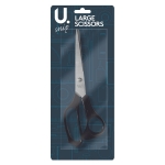 Large Scissors, 6"
