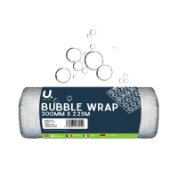 Bubble Wrap