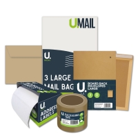 Packing Accessories