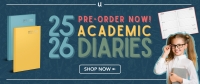 Academic Diaries