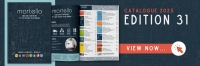 Catalogue 2025