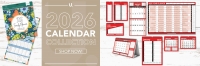 Calendars