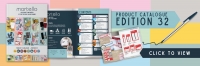 Catalogue 2025