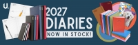 Diaries