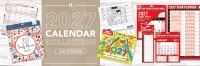 Calendars