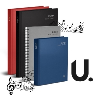 Classic Diaries