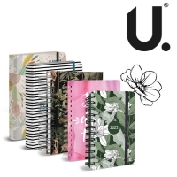 Premium Diaries