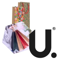 Giftbags
