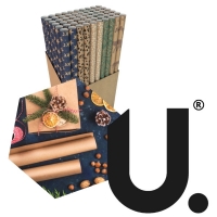 Giftwrap