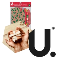 Gift Boxes