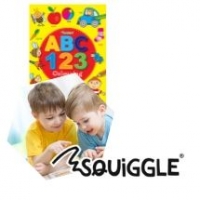 Learning Books