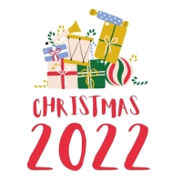 Christmas Stocking Fillers