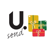 U.Mail - Christmas