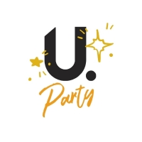 U.Party - Christmas