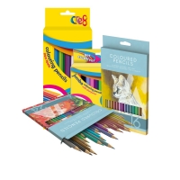 Colouring