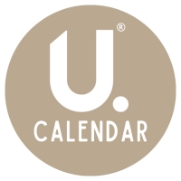 Photo Calendars