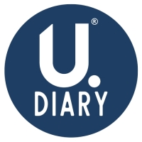 2026 Diaries