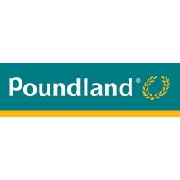 Poundland