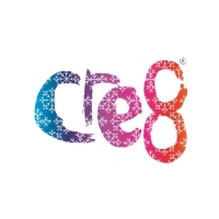 Cre8 - Christmas