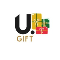 Giftbags & Giftwrap