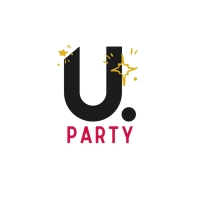 Balloons & Party