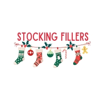 Stocking Fillers