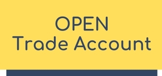 Open Your Account