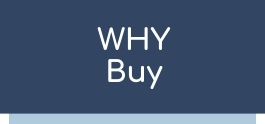 Why Buy