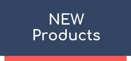 New Products