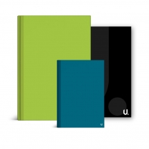 Hardback Notebooks Hardback Notebooks