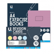 School Books School Books