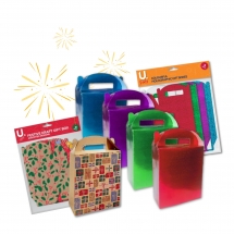 Gift Boxes Gift Boxes