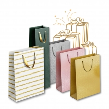 Giftbags Giftbags