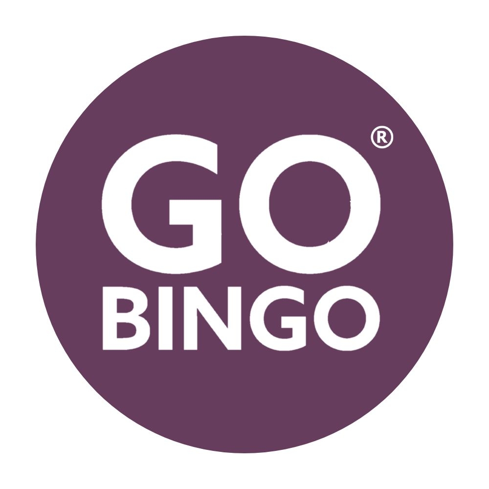 Go Bingo