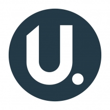 U.- Stationery, Diaries, Mailing, Party & Gift U.- Stationery, Diaries, Mailing, Party & Gift