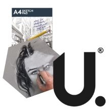 Sketch Pads Sketch Pads