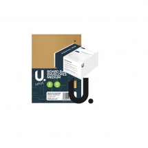 Board Envelopes & Postal Boxes Board Envelopes & Postal Boxes