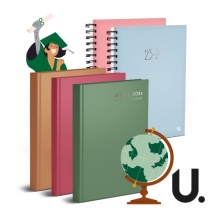 Academic Diaries Academic Diaries