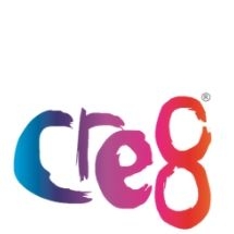 Cre8 - Kid's Activity & Craft