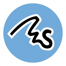 Squiggle - Activity & Colouring Books Squiggle - Activity & Colouring Books