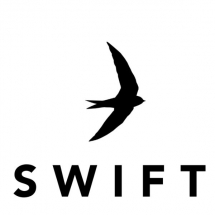 Swift - Premium Quality Stationery