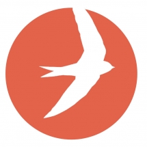 Swift - Effortless Writing Swift - Effortless Writing