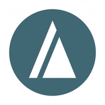 Artiste - Art Supplies Artiste - Art Supplies