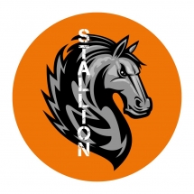 Stallion - Pricemarked Stallion - Pricemarked