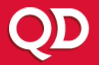 QD Stores