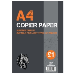 A4 Copier Paper 80gsm A4 Copier Paper 80gsm