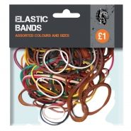 Elastic Bands Elastic Bands