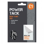 Power Tack Power Tack