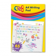 Kids Writing Pad Kids Writing Pad