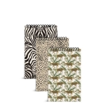 Animal Reporters Notepad 5"x8" Animal Reporters Notepad 5"x8"